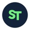 smart-team-global-performance-sl