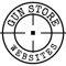 gun-store-websites