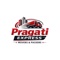 pragati-express-packers-movers