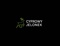 cyfrowy-jelonek-freelancer-seo