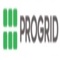 progrid