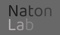 naton-lab