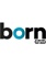 born-digital-3