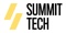summit-tech