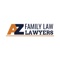 az-family-law-lawyer