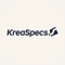 kreaspecs-co