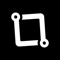fusebox-marketing