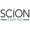 scion-staffing-5