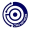 cyberworldgroups