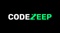 codezeep-srl-0