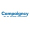 campaigncy