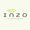 inzo-technologies