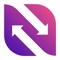 nventory