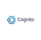 cognita-cybernetics