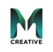 mm-creative-agency