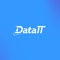 data-it