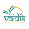 vaidik-eduservices-0