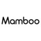 mamboo-entertainment
