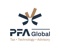pfa-global
