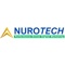 nurotech