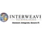 interweave-technologies-cyber-security-managed-it