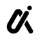 alakis-innovations
