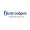 trusty-ledgers-bookkeeper-sydney