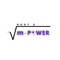 root-2-mpower