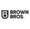 brown-bros