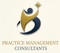 practice-management-consultants