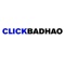 clickbadhao