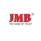sai-electronics-jmb-name-trust