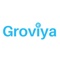 groviya