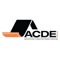 acde-group