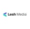 lesh-media
