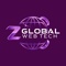 z-global-web-tech