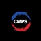 complete-meeting-production-services-cmps