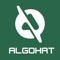 algohat