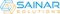 sainar-solutions