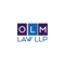 olm-law-advocates-llp