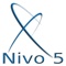 nivo-5