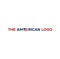 american-logo