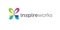 inspireworks
