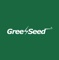 greenseed-power
