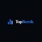 topbereik