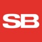 sitebaby