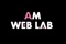 am-weblab-andrea-mazzarella