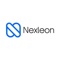 nexleon