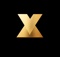 xyron
