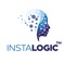instalogic-solutions-pvtltd